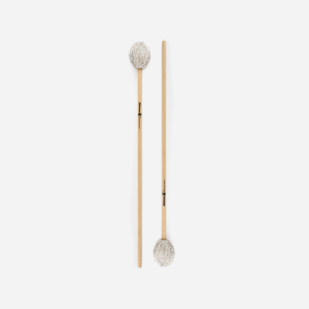 ProMark Andrew Markworth Medium Marimba Mallet