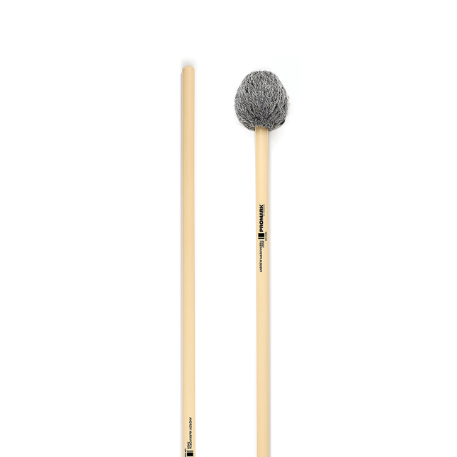 Andrew Markworth AM5R Soft Vibraphone Mallet