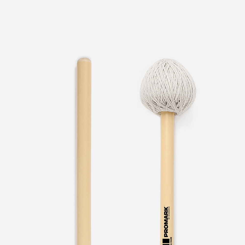 ProMark Andrew Markworth Medium-Hard Vibraphone Mallet