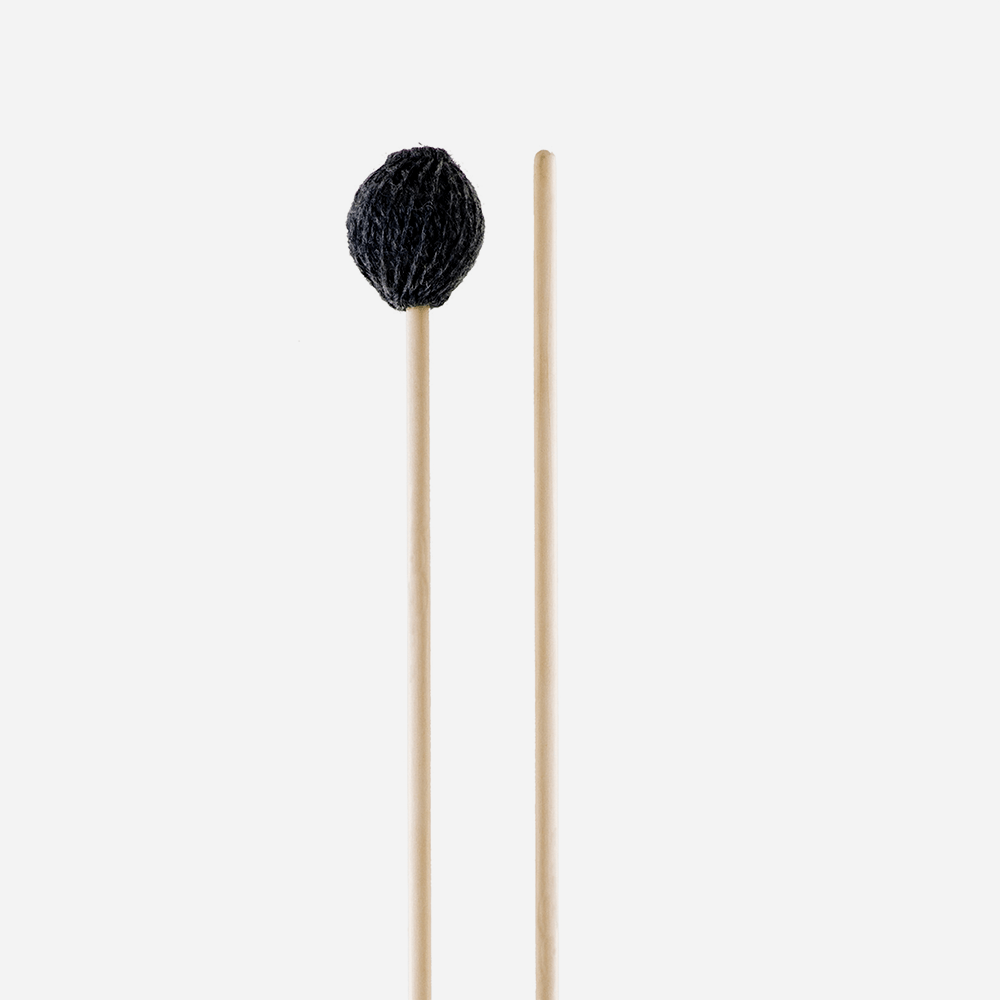 ProMark Diversity Series "System Blue" Marimba Mallet