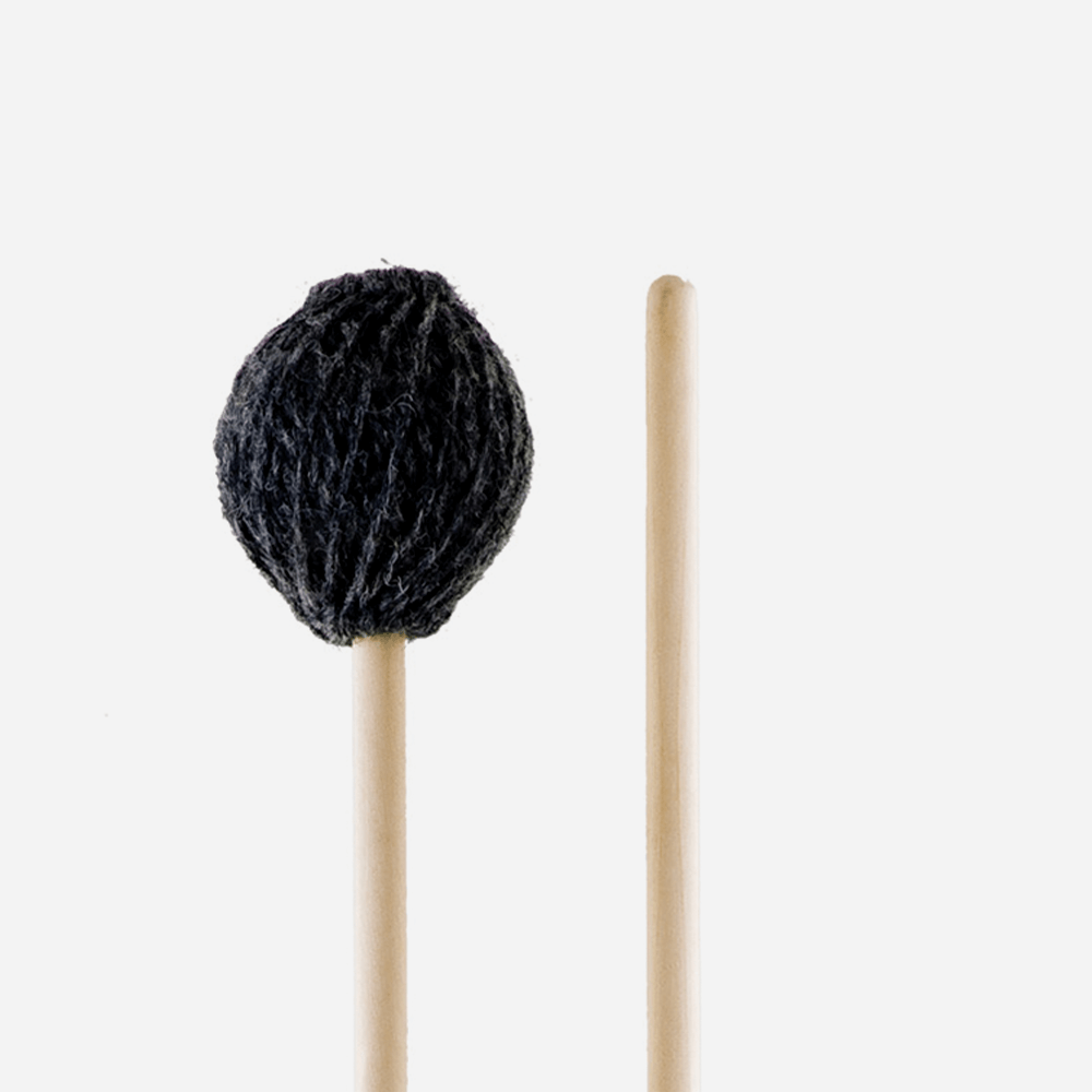 ProMark Diversity Series "System Blue" Marimba Mallet