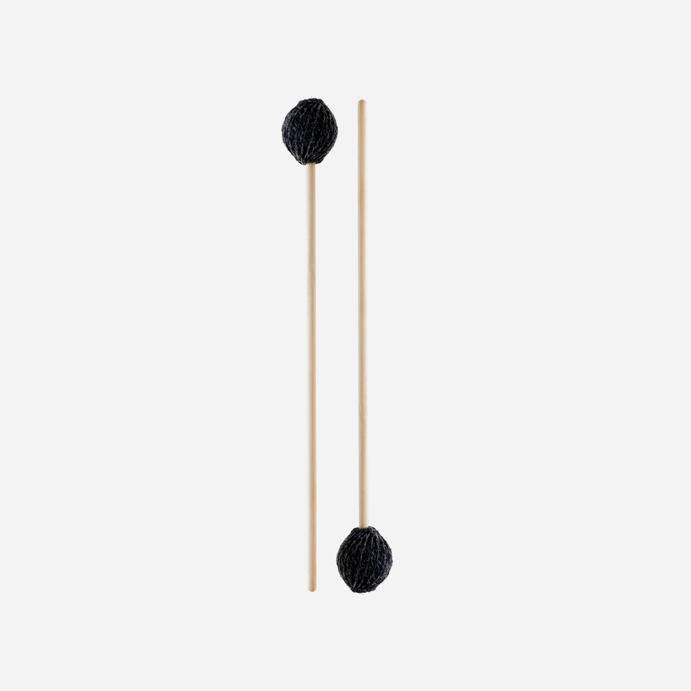 ProMark Diversity Series "System Blue" Marimba Mallet