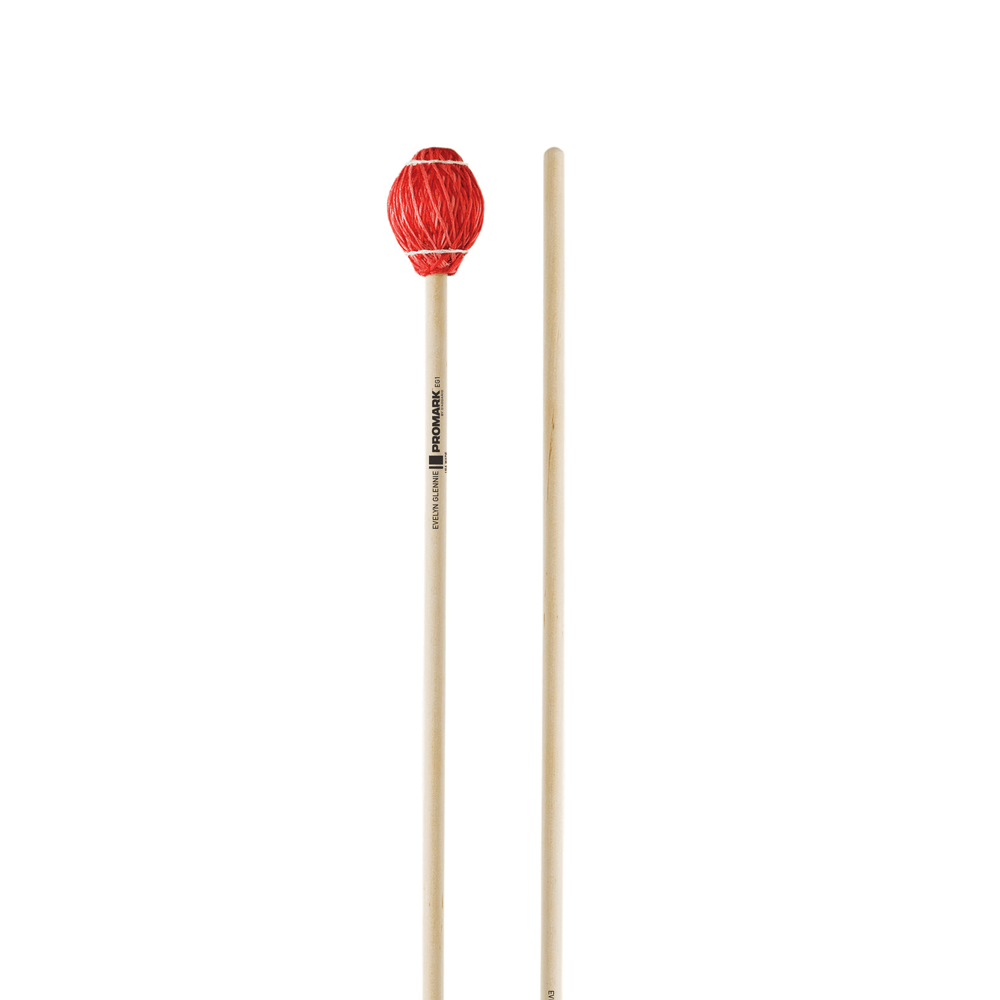 ProMark Dame Evelyn Glennie EG1 Mallet