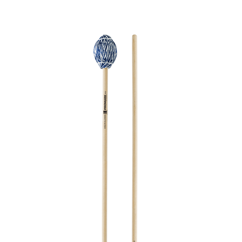 ProMark Dame Evelyn Glennie EG3 Mallet