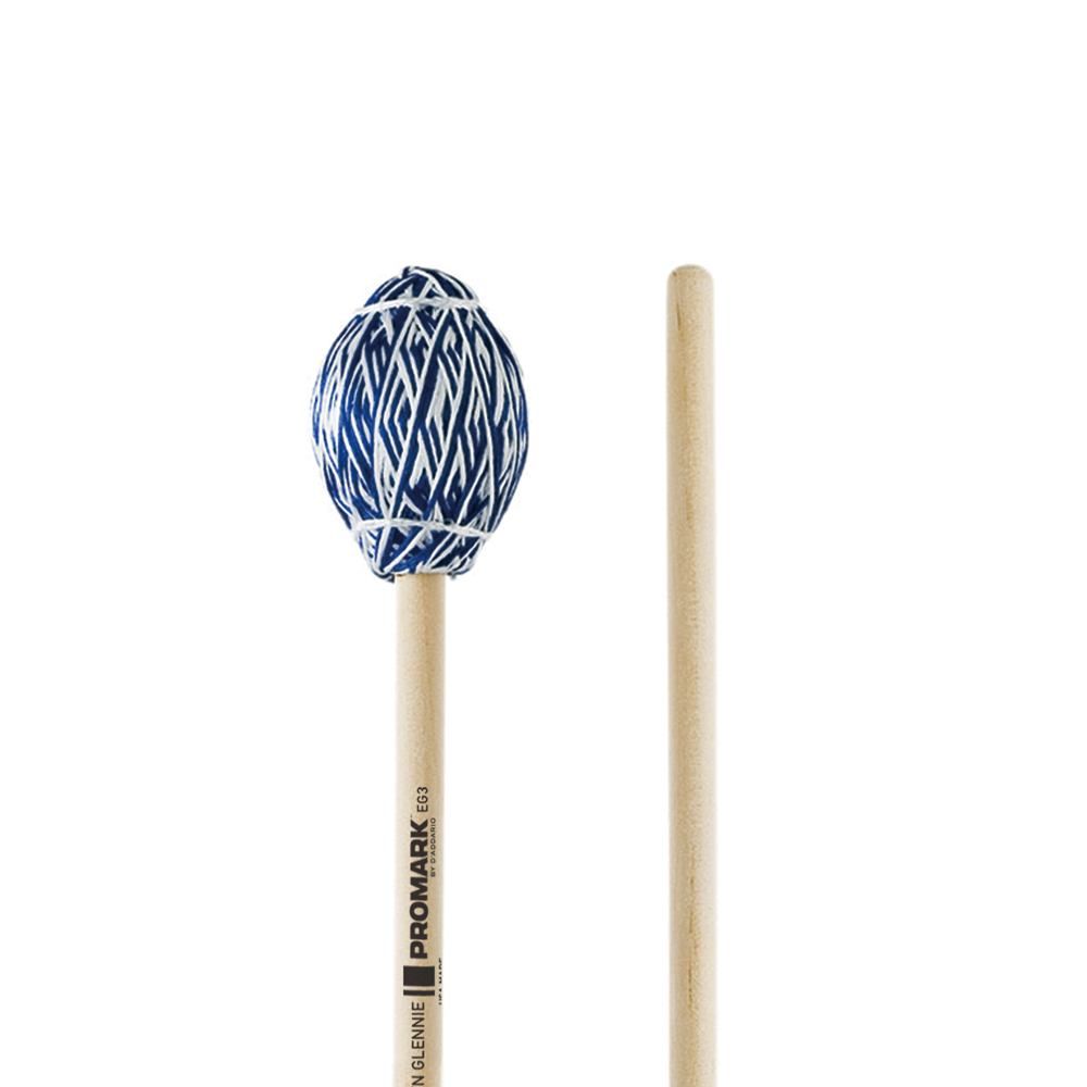 ProMark Dame Evelyn Glennie EG3 Mallet