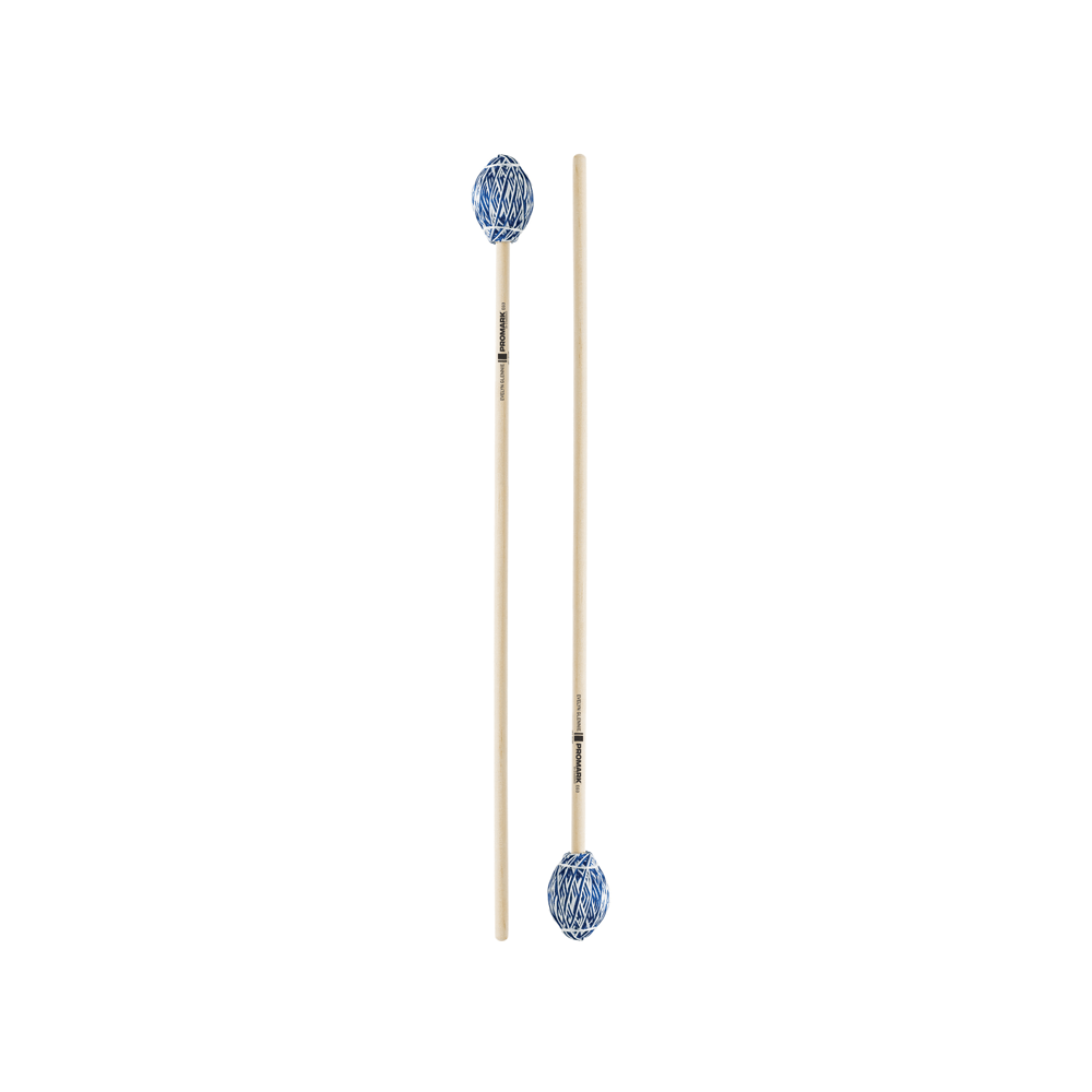 ProMark Dame Evelyn Glennie EG3 Mallet