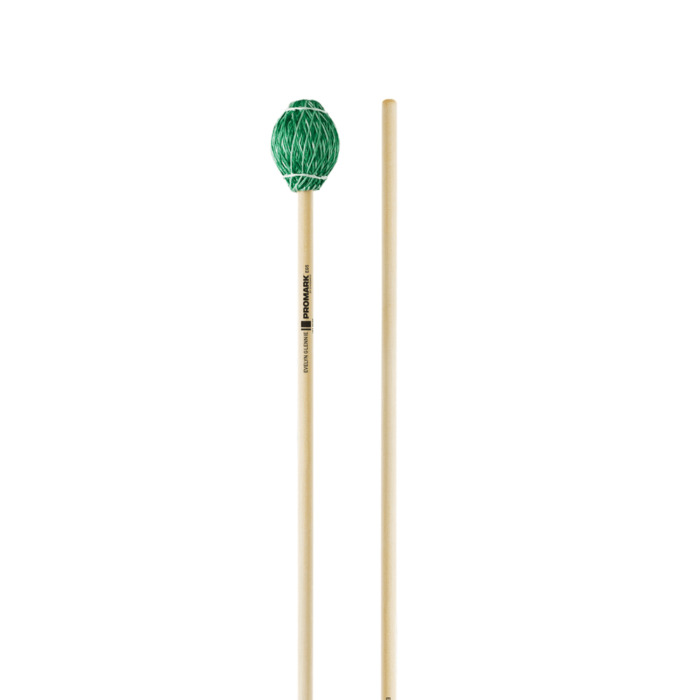 ProMark Dame Evelyn Glennie EG5 Mallet