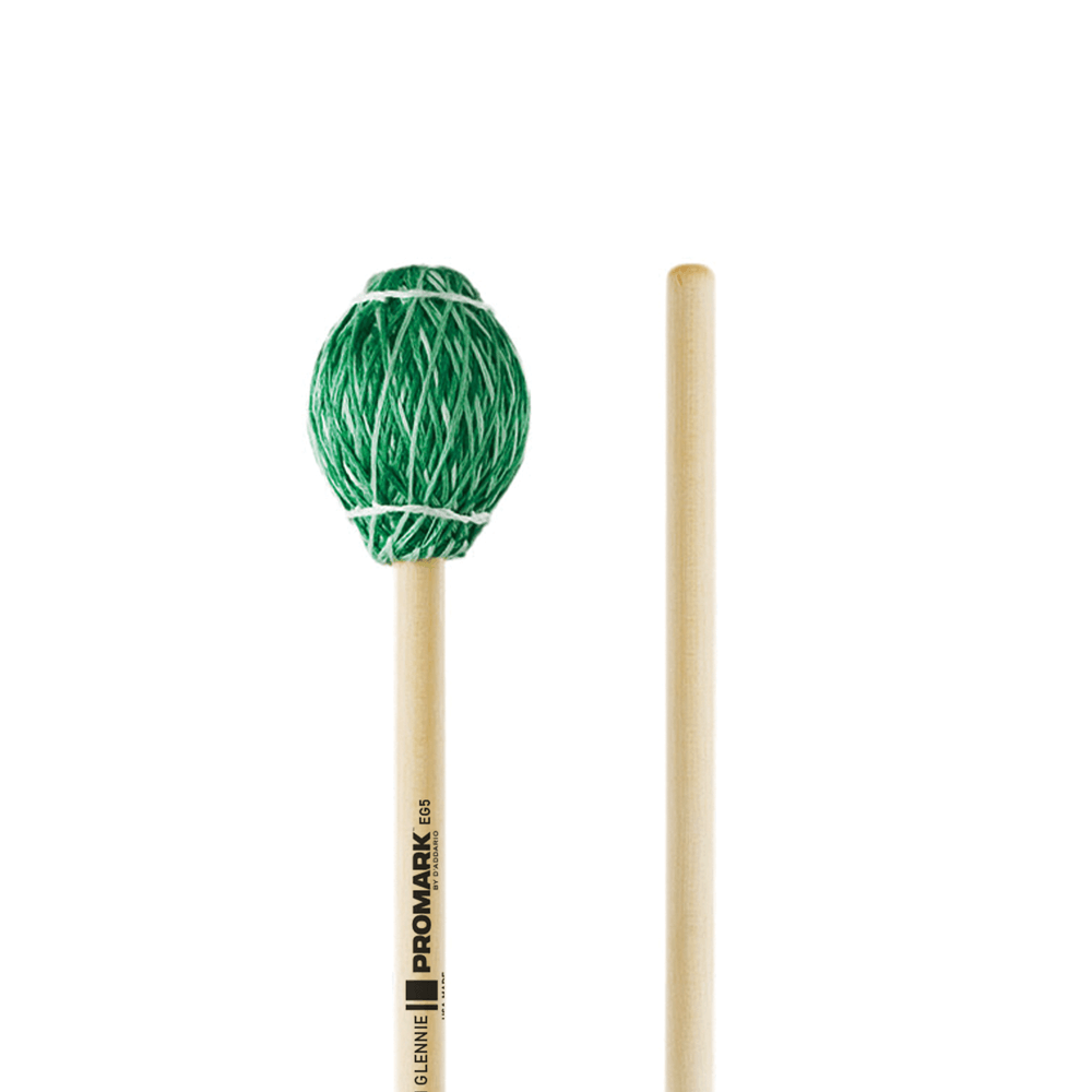 ProMark Dame Evelyn Glennie EG5 Mallet