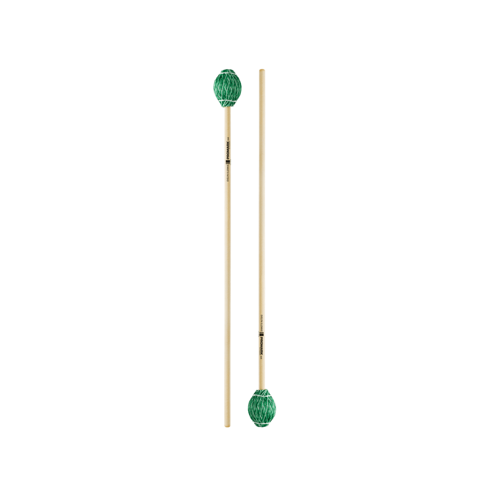 ProMark Dame Evelyn Glennie EG5 Mallet
