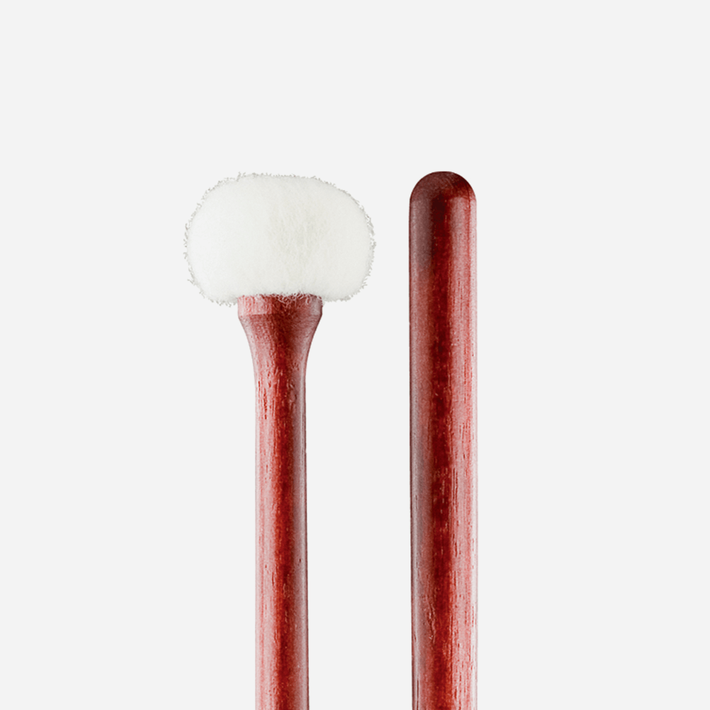ProMark Jonathan Haas JH4  General Purpose Timpani Mallets