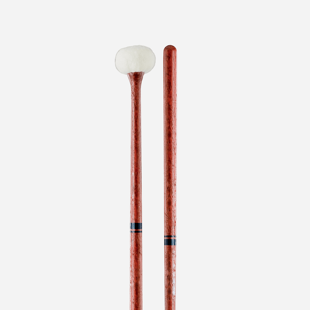 ProMark Jonathan Haas JH5  Oversized General Timpani Mallets