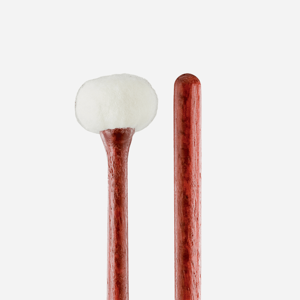 ProMark Jonathan Haas JH5  Oversized General Timpani Mallets