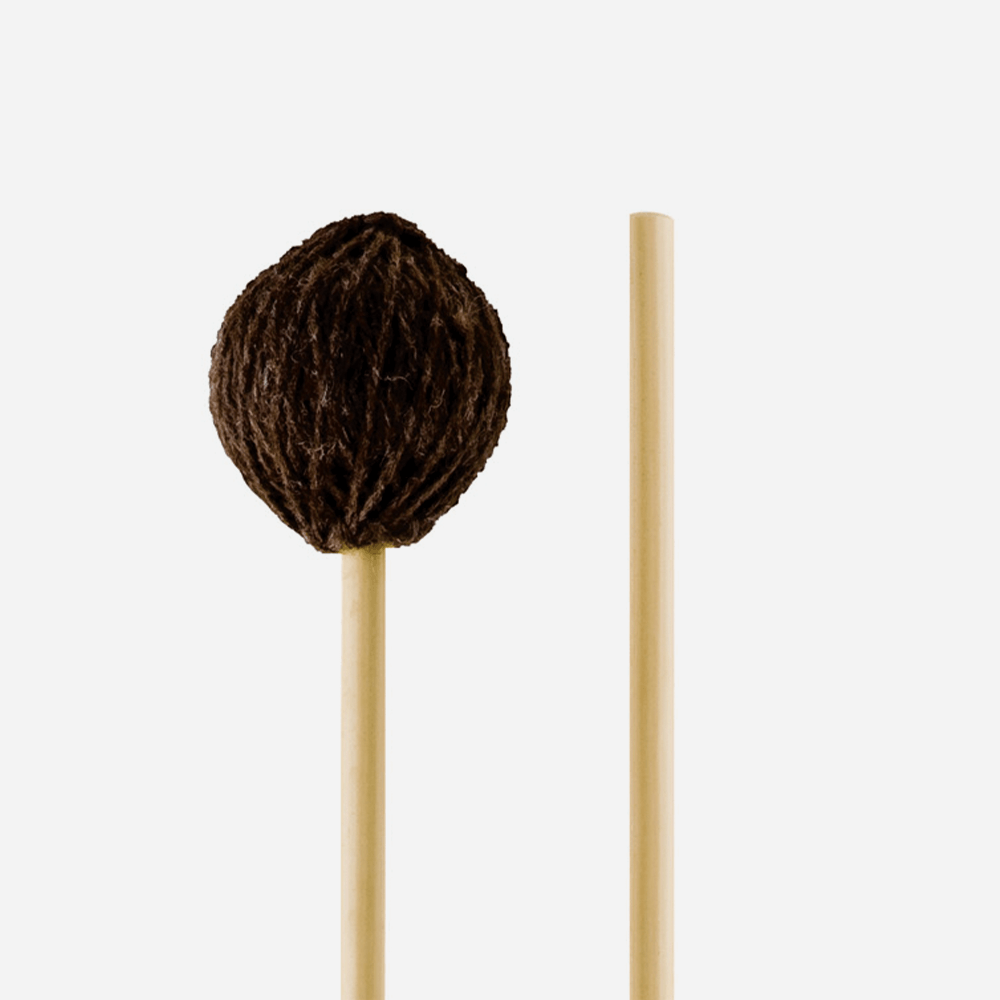 ProMark Jim Wunderlich "System Blue" Soft Vibraphone Mallet
