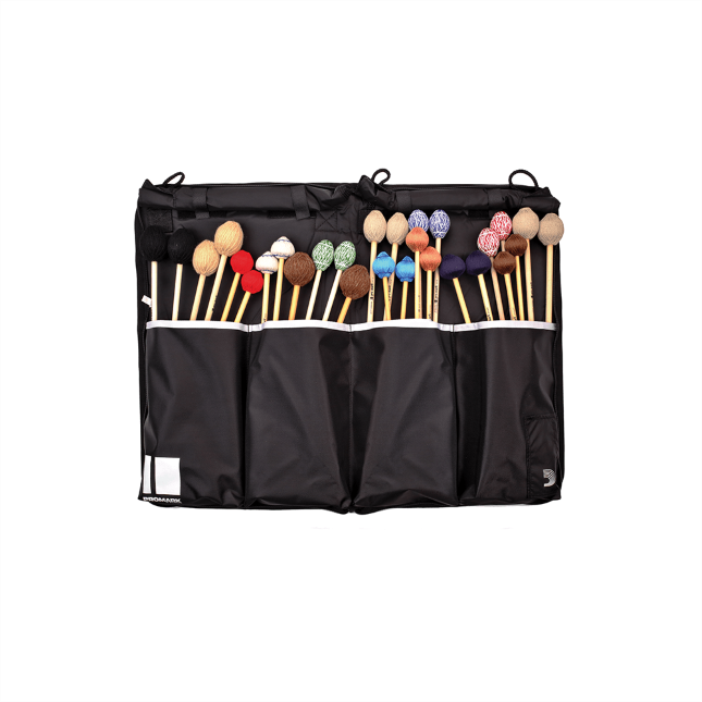 ProMark Hanging Mallet Bag