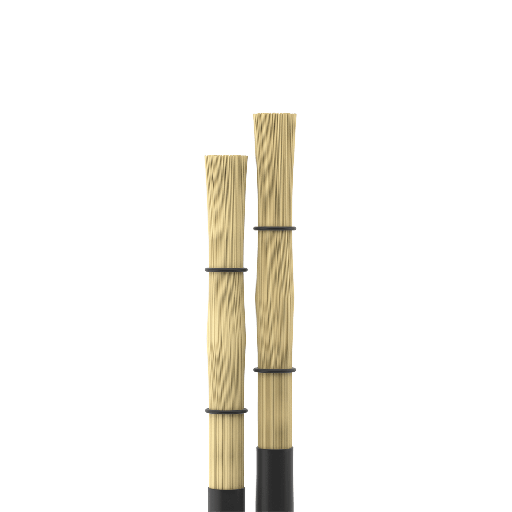 ProMark Broomstick, Large