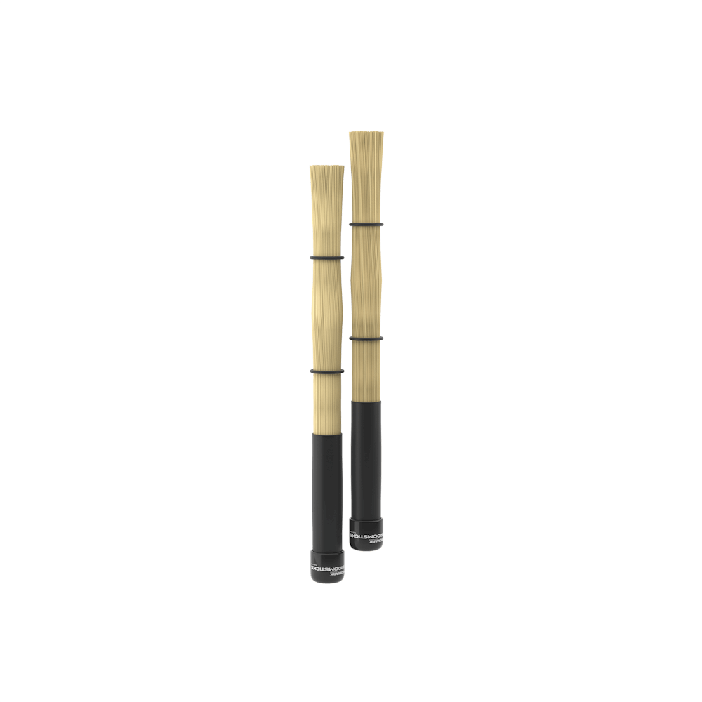 ProMark Broomstick, Large