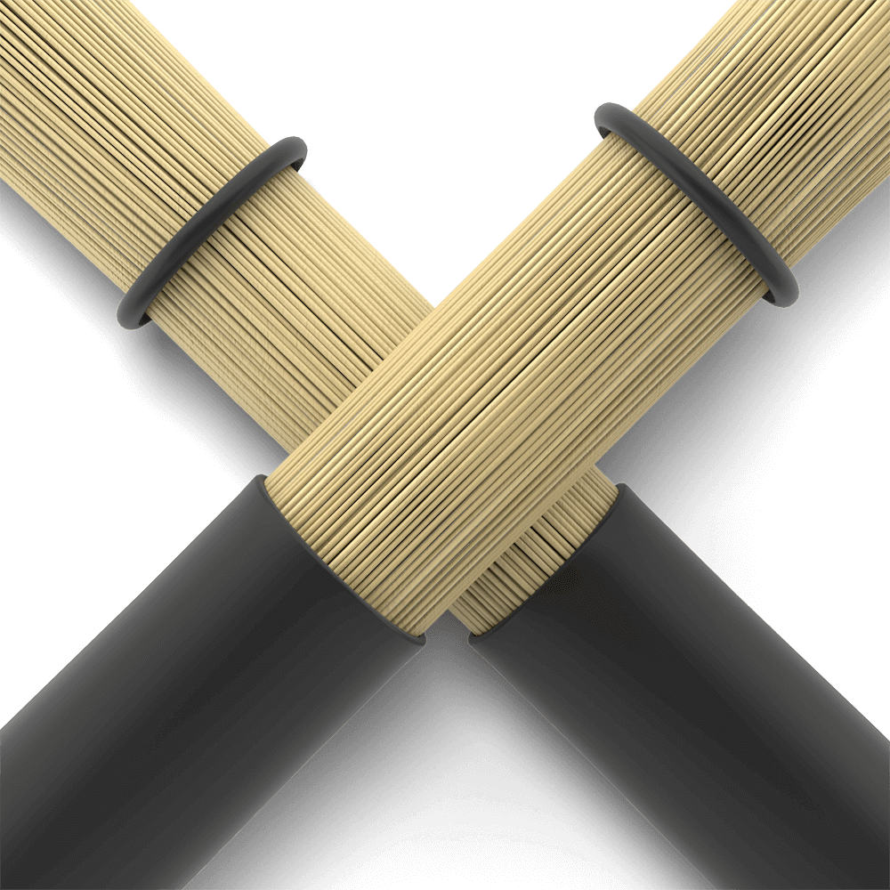 ProMark Broomstick, Large