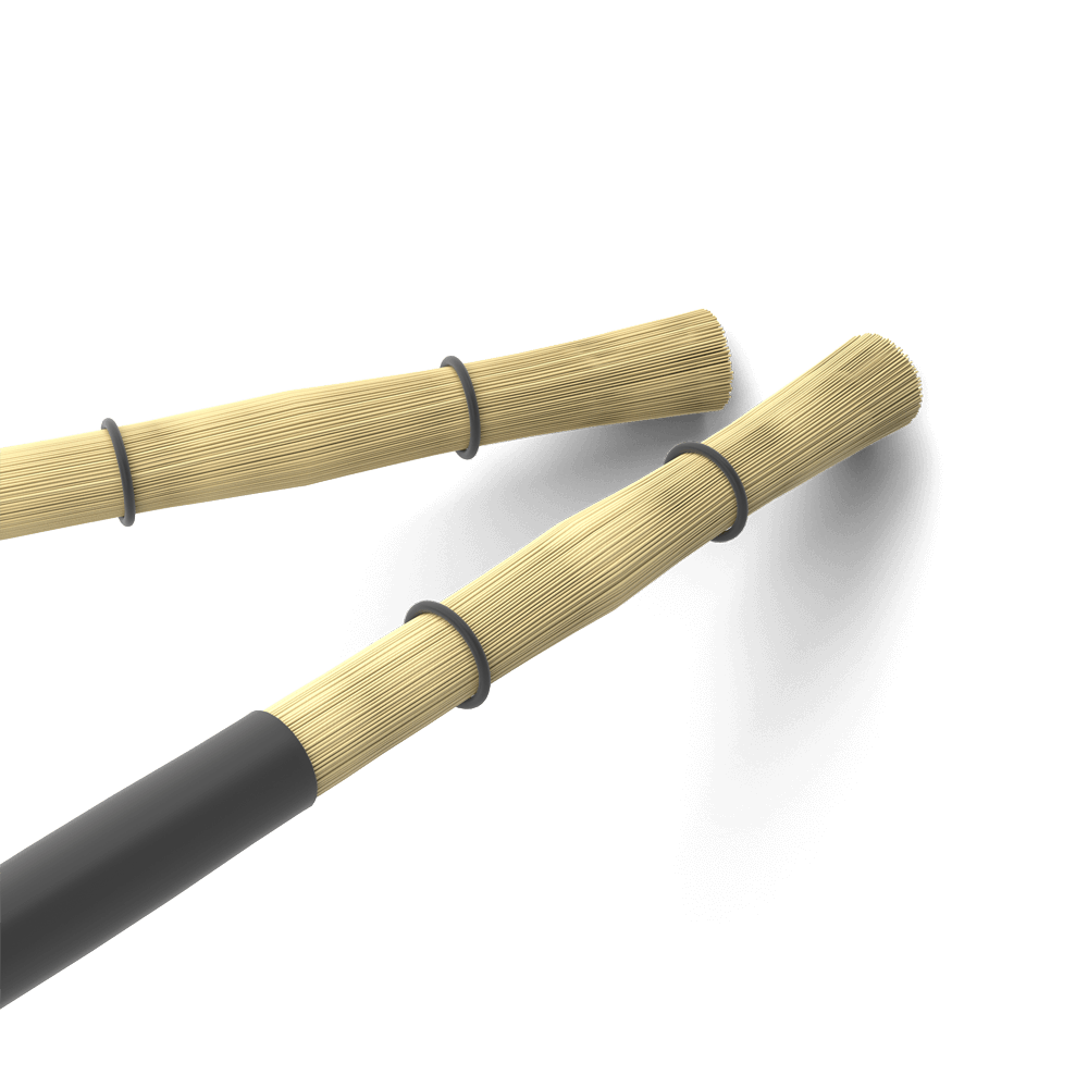 ProMark Broomstick, Large