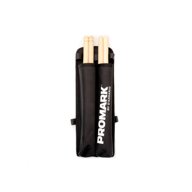ProMark Two Pair Marching Stick Bag