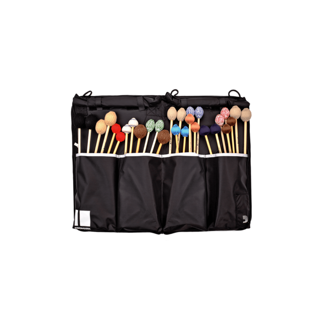 PHMB Hanging Mallet Bag