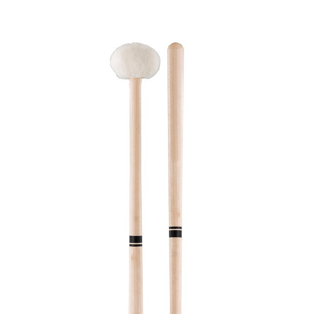 Performer Series Maple Timpani PST1 Mallets