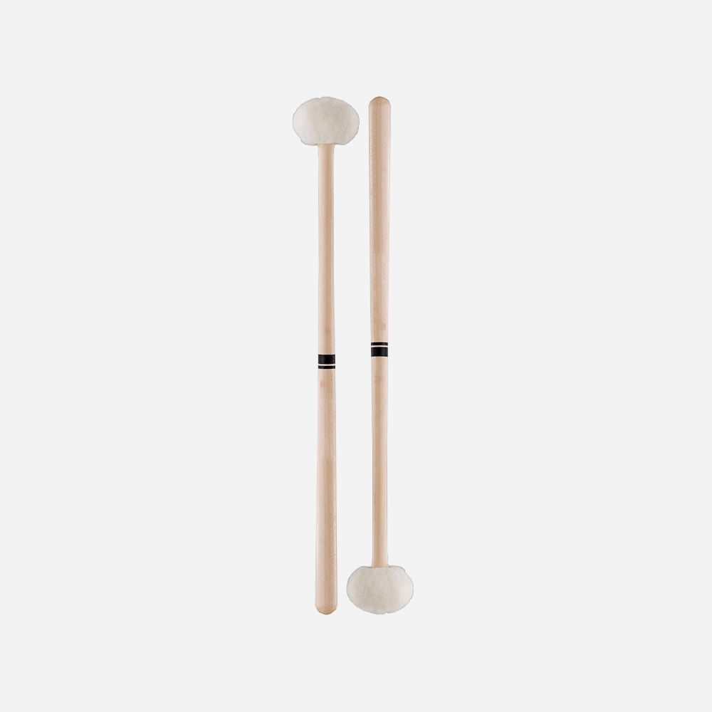 ProMark Performer Series Soft Maple Timpani Mallet
