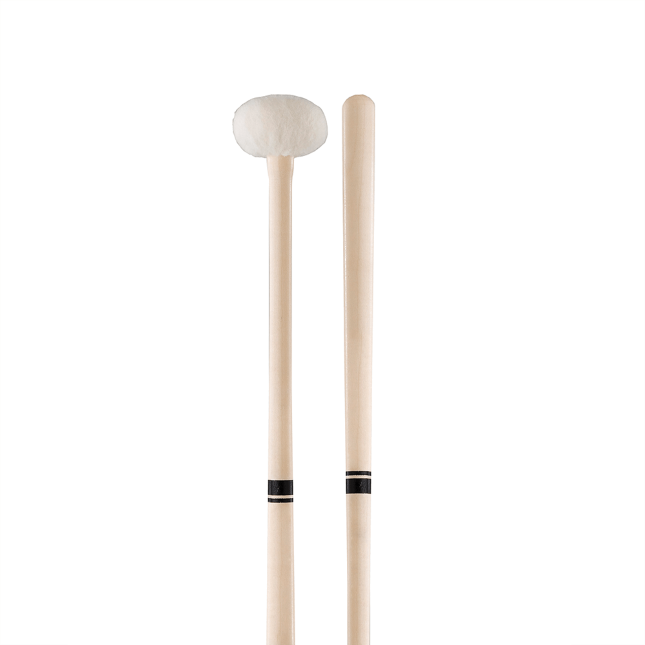 Performer Series Maple Timpani PST2 Mallets