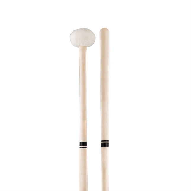 Performer Series Maple Timpani PST3 Mallets