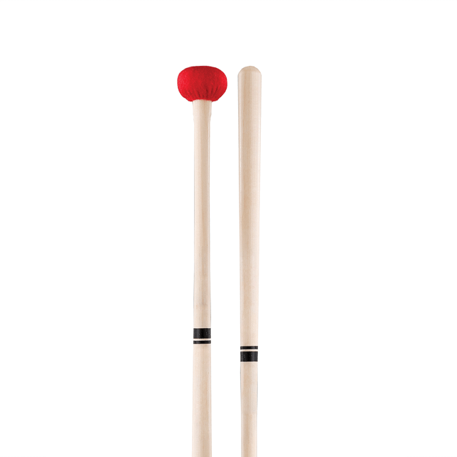 Performer Series Maple Timpani PST5 Mallets