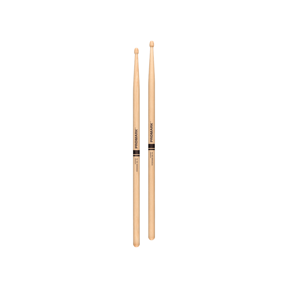 Rebound 5A XL Limited Hickory Drumstick