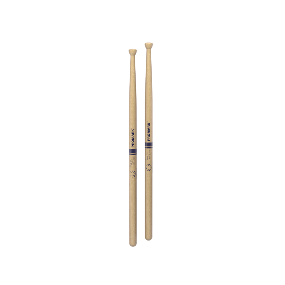 ProMark Rudy Garcia Signature Marching Stick