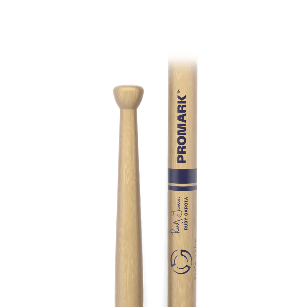 ProMark Rudy Garcia Signature Marching Stick