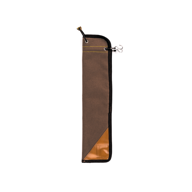 Sliver Essentials Drumstick Bag