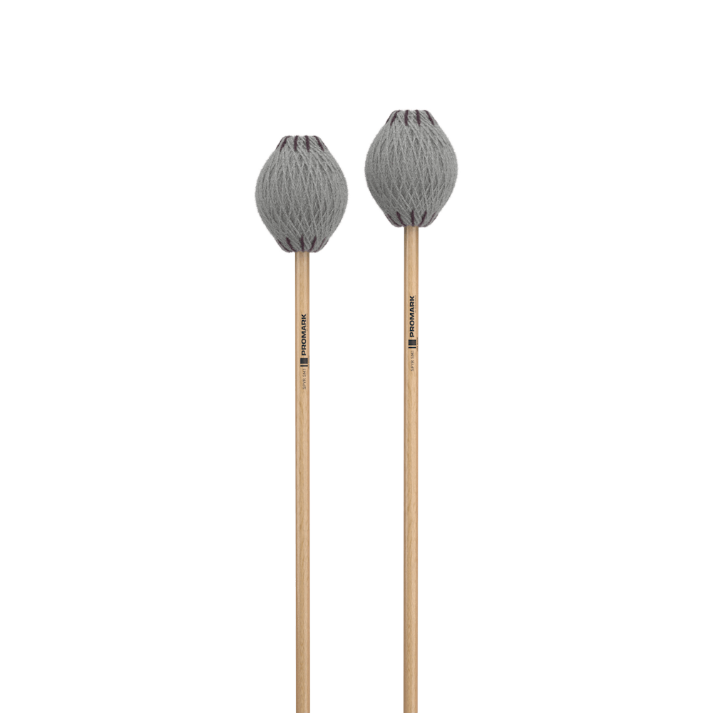 ProMark SPYR SM1 Very Soft Marimba Mallet