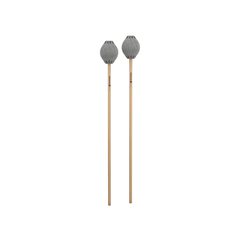 ProMark SPYR SM1 Very Soft Marimba Mallet