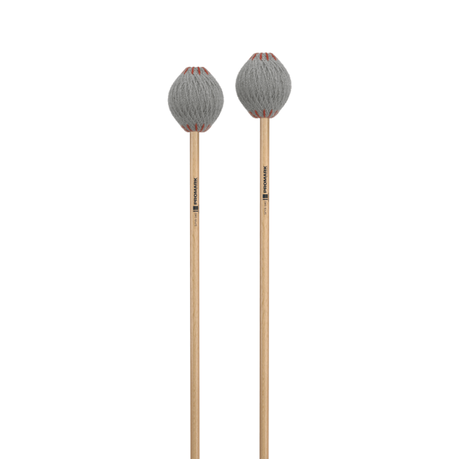 SPYR SM2 Soft Marimba Mallet