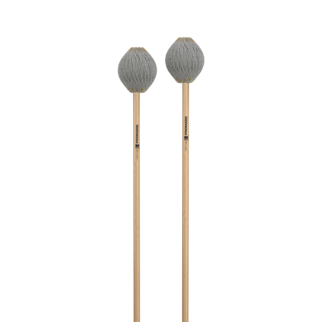 SPYR SM3 Medium Marimba Mallet