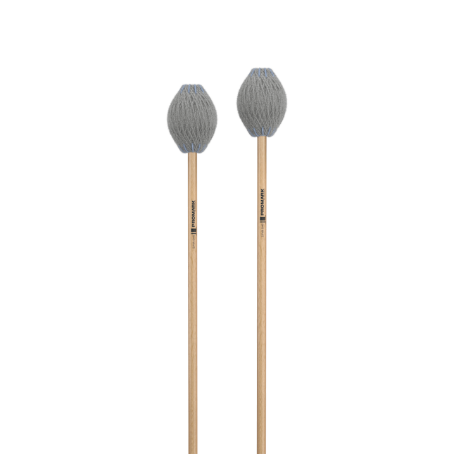 SPYR SM5 Hard Marimba Mallet