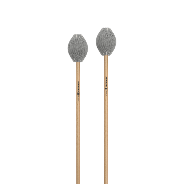 SPYR SM6 Very-Hard Marimba Mallet