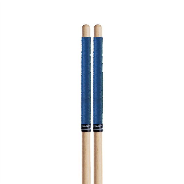 ProMark SRBLA Stick Rapp