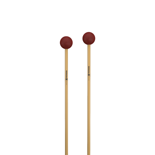 SPYR SU2R Soft Rubber Marimba Mallet