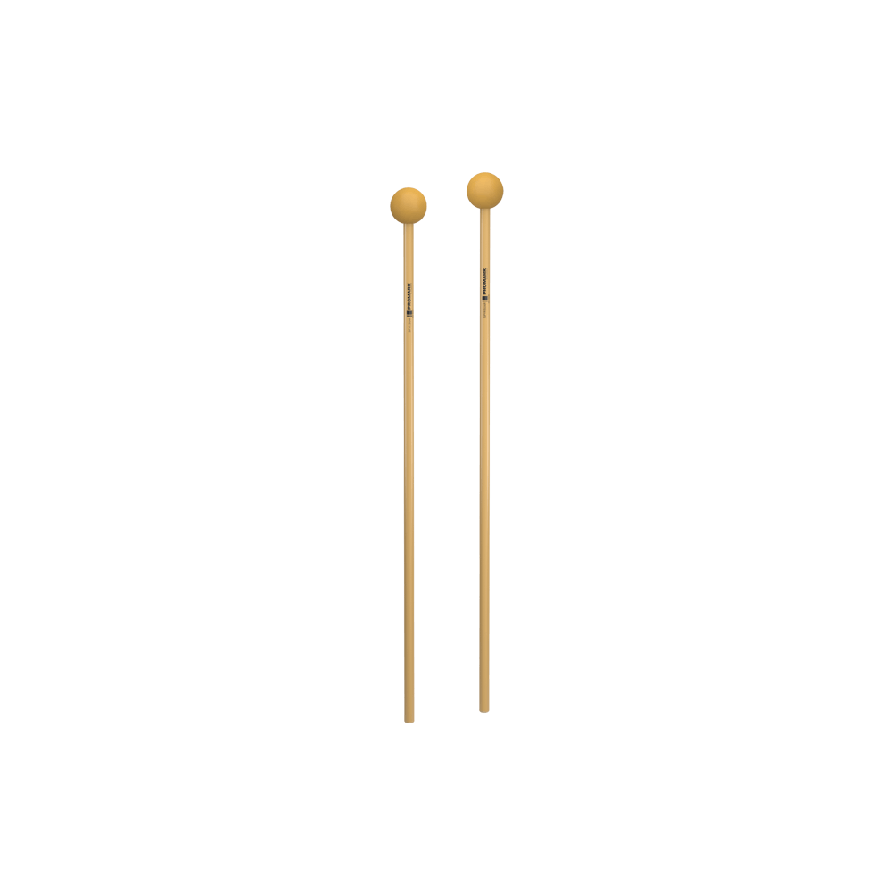 ProMark SPYR SU4R Medium Poly Mallet