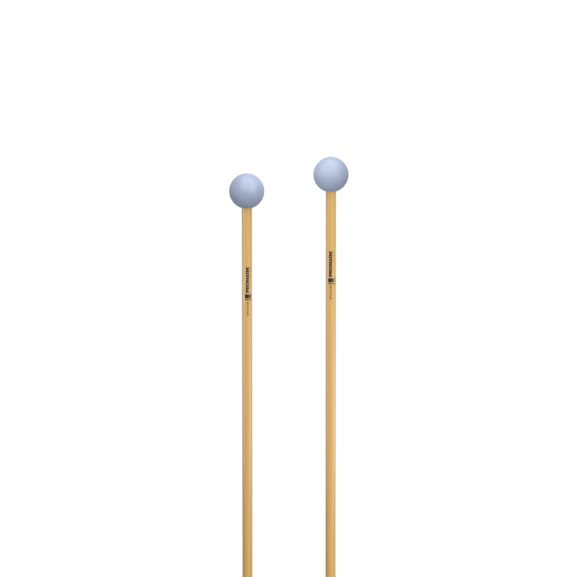 SPYR SU8R Hard Nylon Bell Mallet