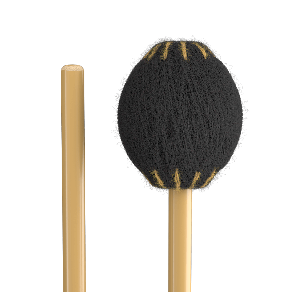 ProMark SPYR SV2R Medium Vibraphone Mallet