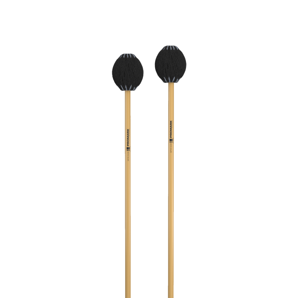 ProMark SPYR SV3R Hard Vibraphone Mallet