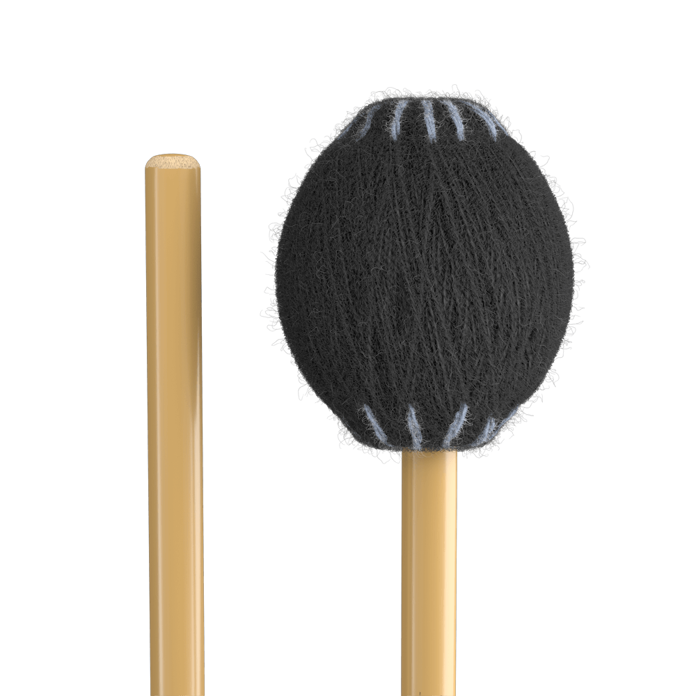 ProMark SPYR SV3R Hard Vibraphone Mallet