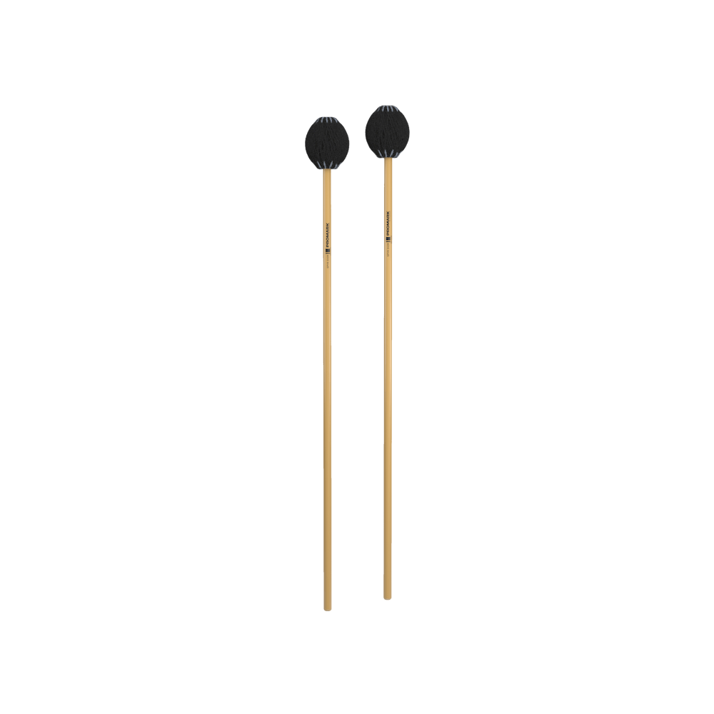 ProMark SPYR SV3R Hard Vibraphone Mallet