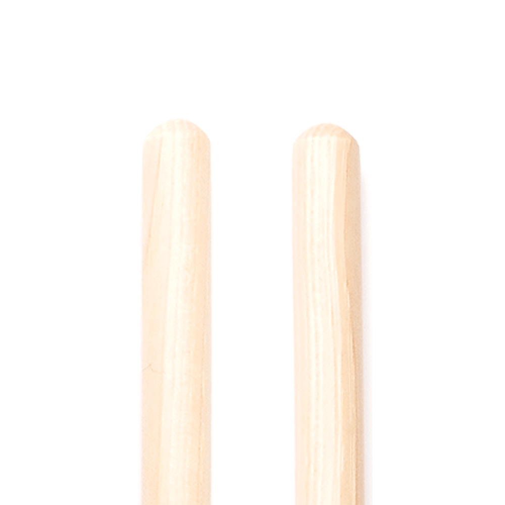 ProMark Hickory Timbale Stick