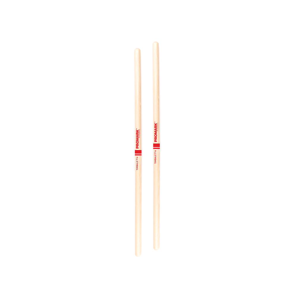 ProMark Hickory Timbale Stick
