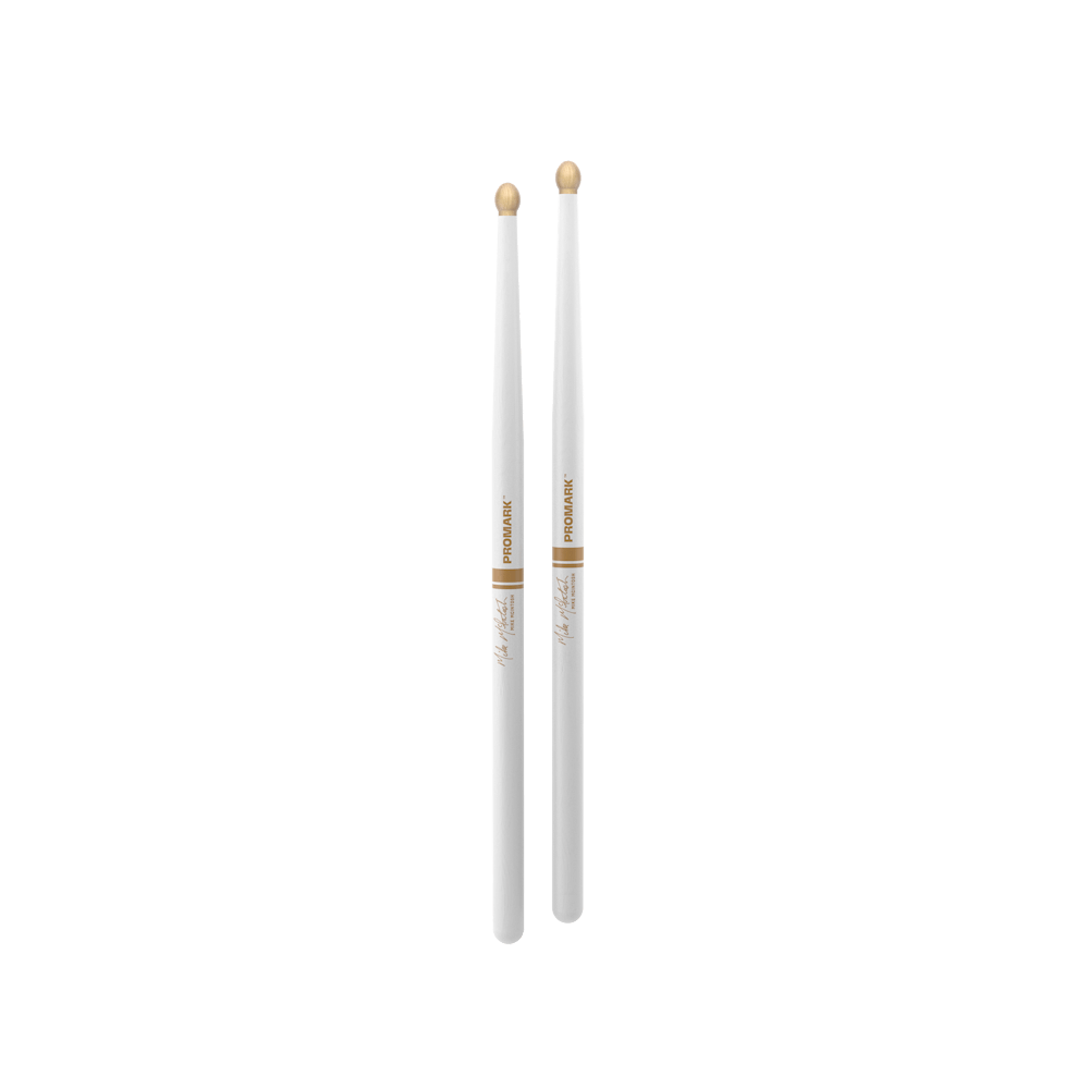 ProMark Mike McIntosh Signature Hickory DC Snare Drumstick
